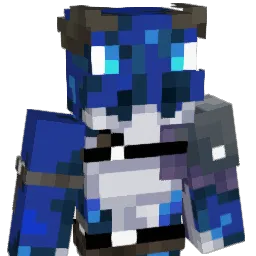 Captain_valor