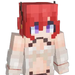 Captainanita