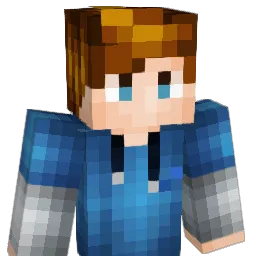 Captainbp20