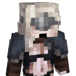 Captainbrain1's Minecraft skin