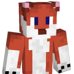 Captaincupcake22