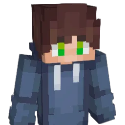 Captaindoodle14