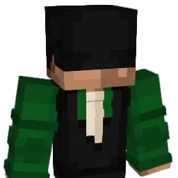 Captainduckface