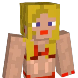 Captainfafa