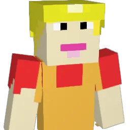Captainjackpot12