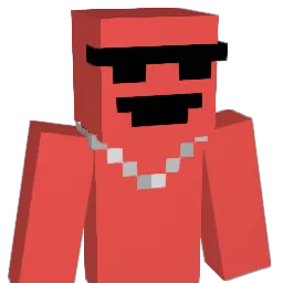 Captainkeag_