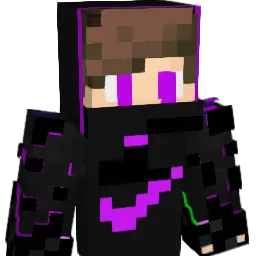 Captainmagic95
