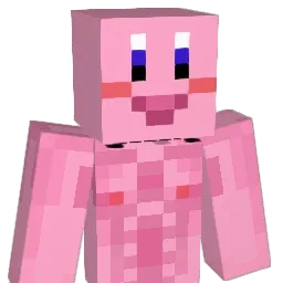 Captainmcspanky
