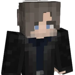 Captainremco