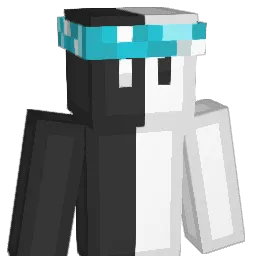 Captainroan