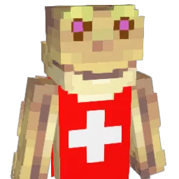 Captainshooby