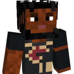 CaptainxCringe