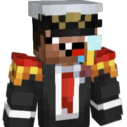 Captein_Meatball
