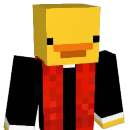 CaptianHayes