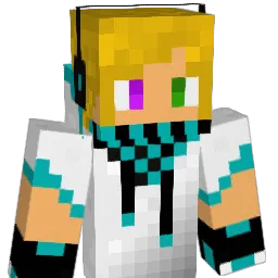 CaptianSperklez