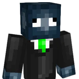 CaptianSquidz