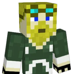 CaptianThatGuy