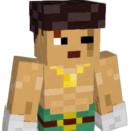 CaptianUpperCut