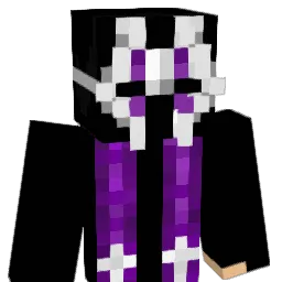 Captian_Crazy