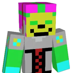 Captian_kai