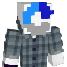 Capticq