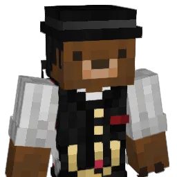 CaptinBboy