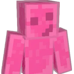 CaptinCrinkleton