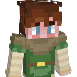 CaptinCrusadr
