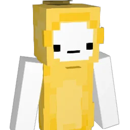 Captin_Banana