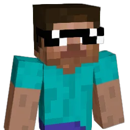 Captin_John