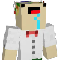 Captin_Undie