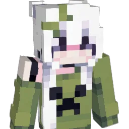 Captindice