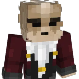 CaptnBFMaterial