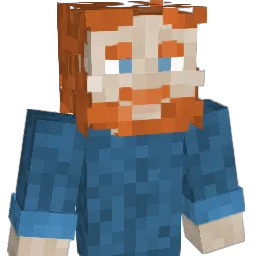 CaptnBlue