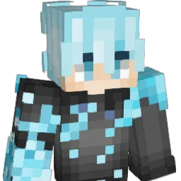 CaptnCryo