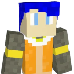 CaptnDalton