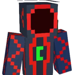 CaptnGuy10