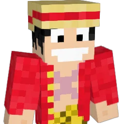 CaptnLuffy