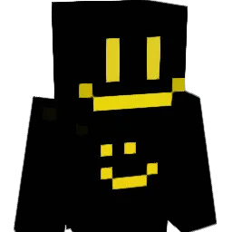 CaptnMacn