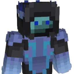 CaptnRockhopper