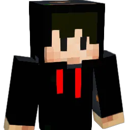 CaptnSmoker