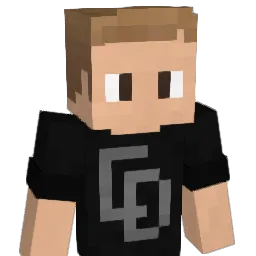 Captn_Dubz