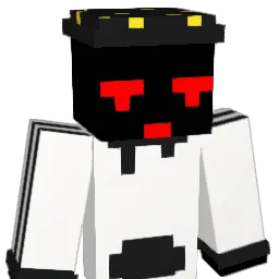 Captor2012