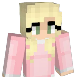 CapttHowdyy Minecraft avatar bust