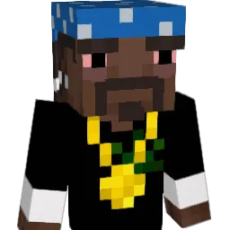CapturedUrGF