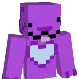 Captus1