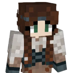 CaptxMarvelous