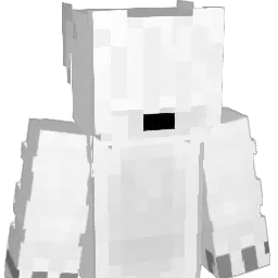 CapuccinoWolfy