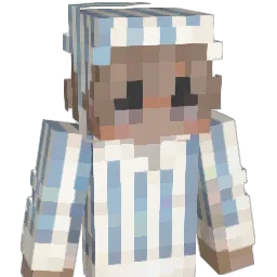 Capudino47