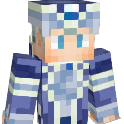 Capulett